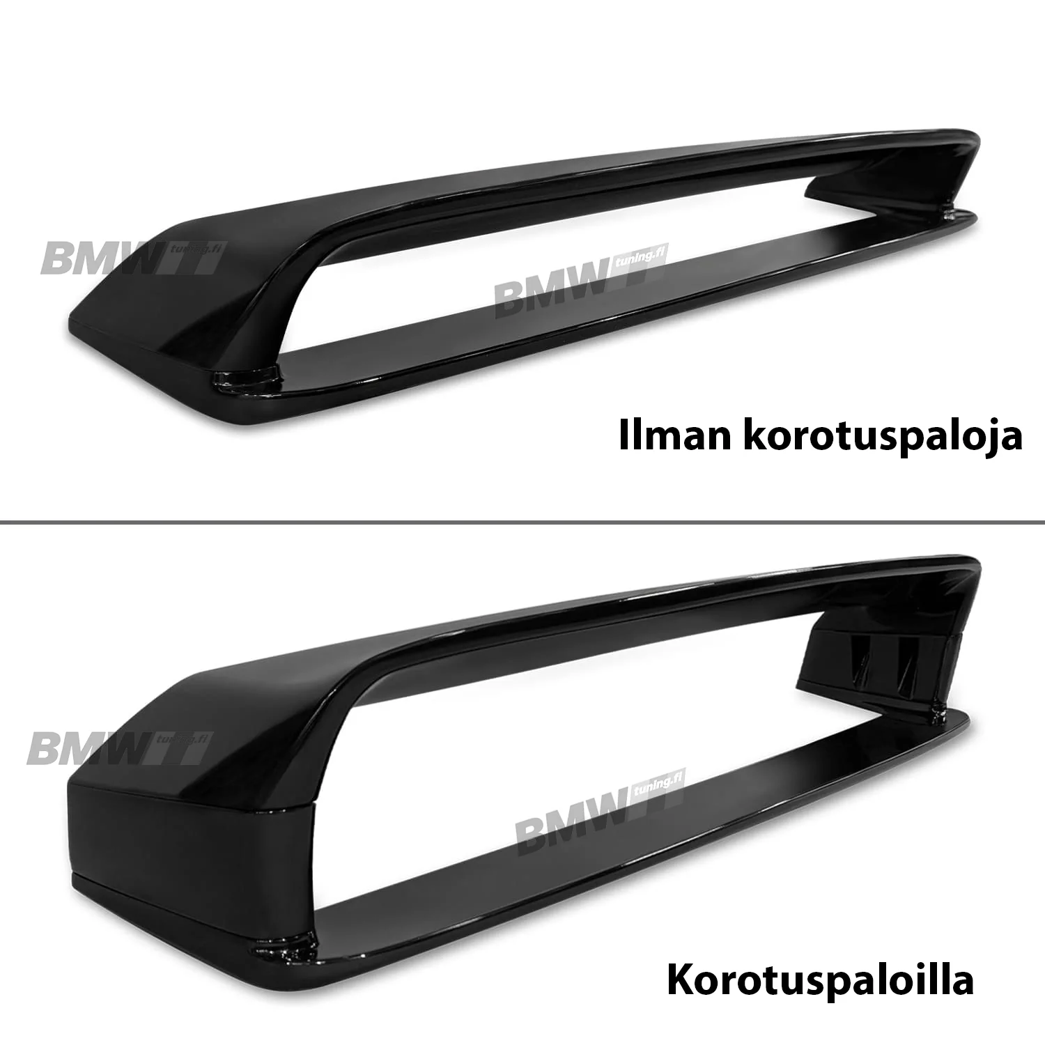 Pikkukuva 2