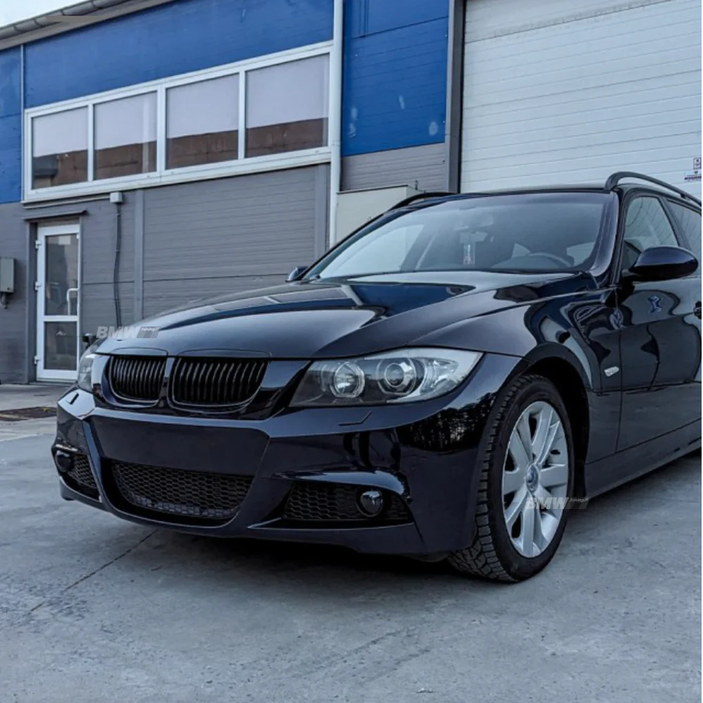 Tuotekuva 3