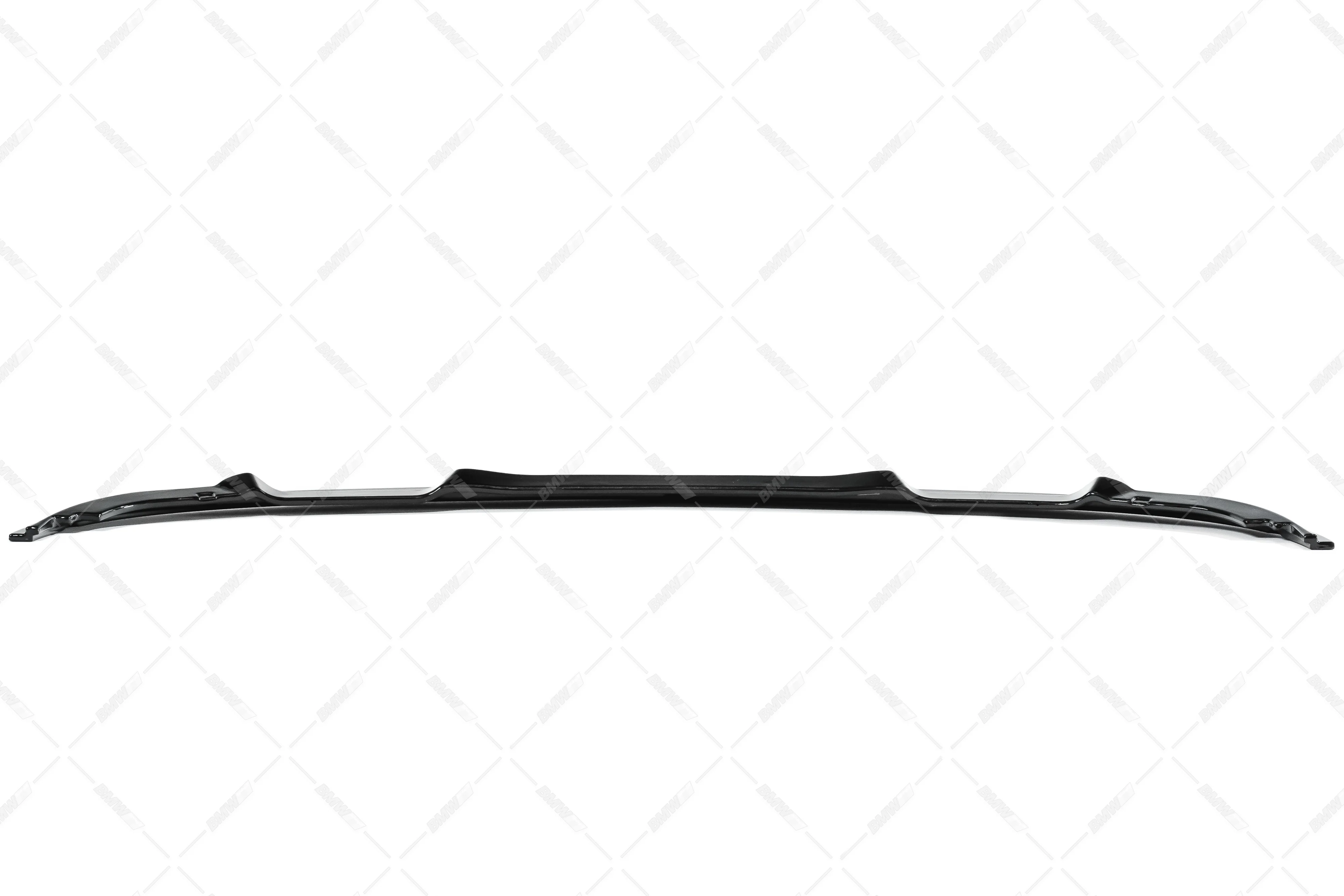 Tuotekuva 10