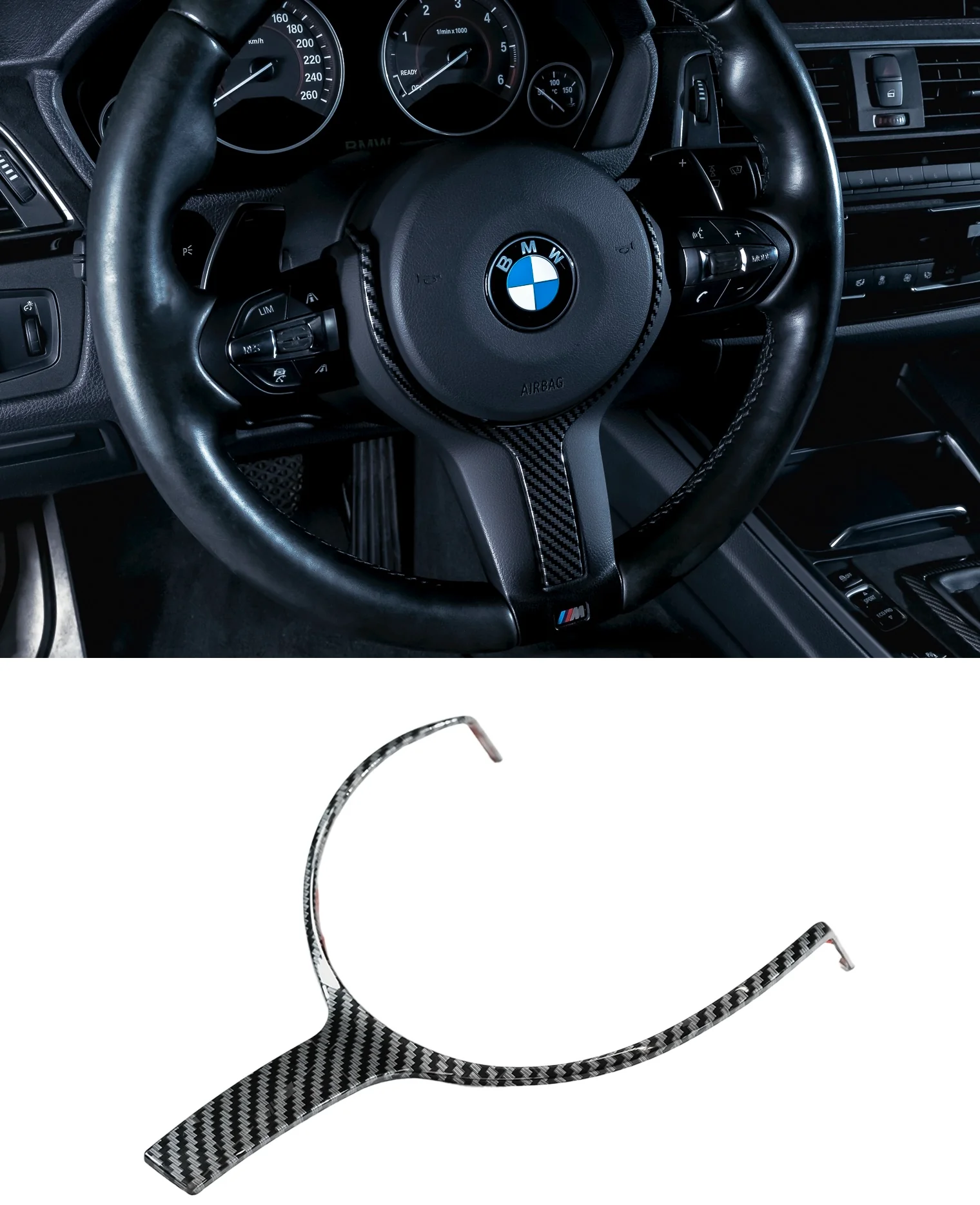 Tuotekuva 1