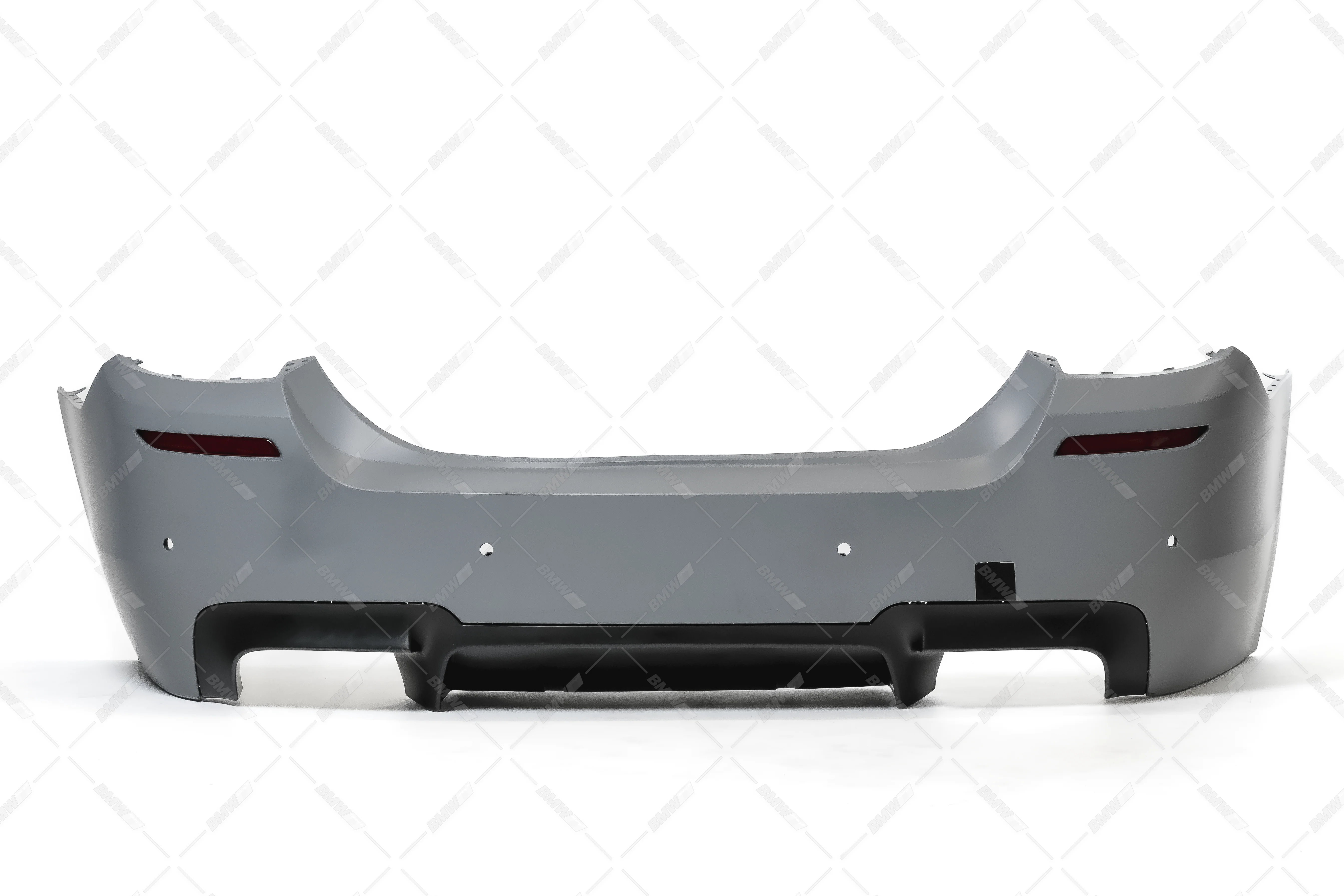 Tuotekuva 3