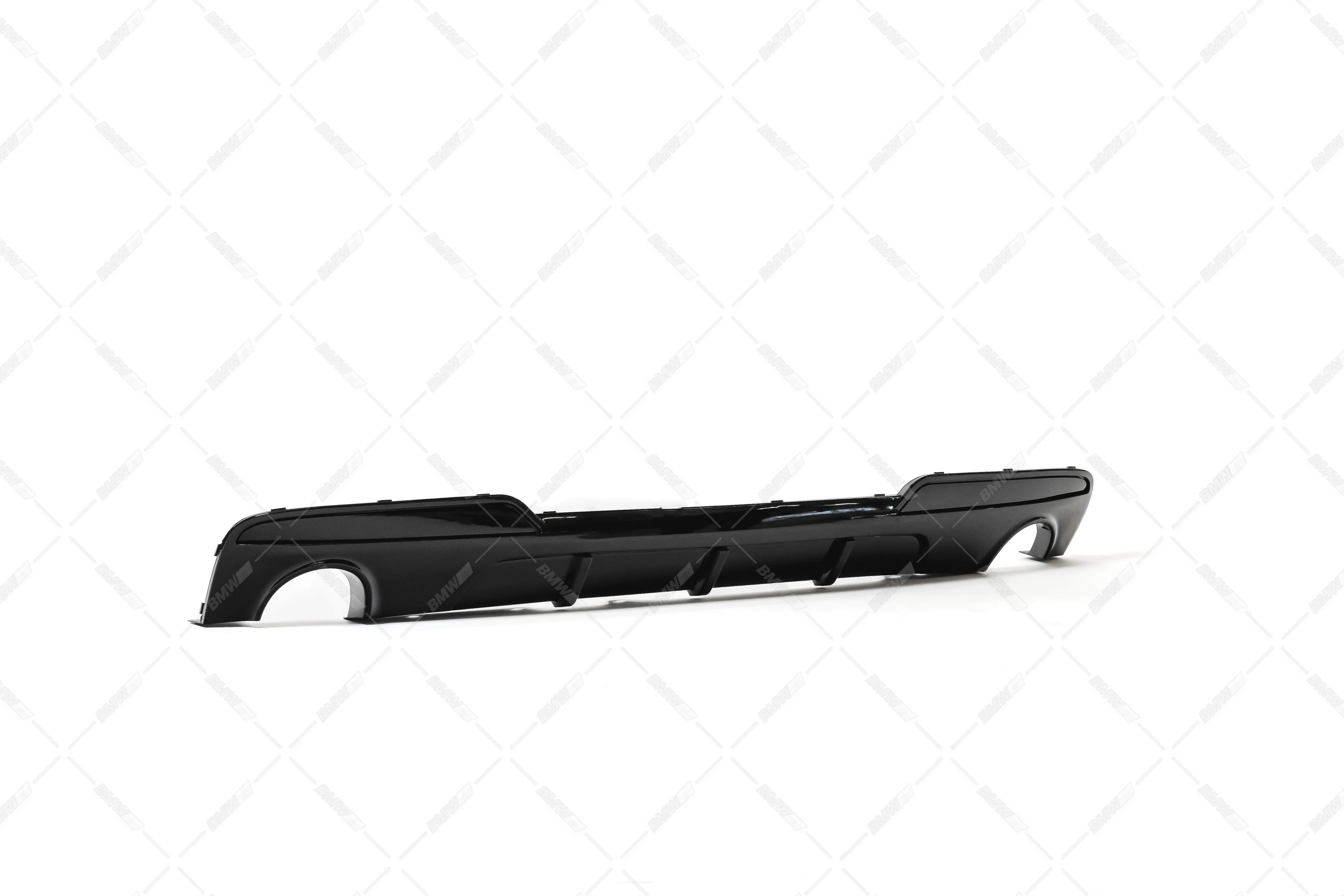 Tuotekuva 4