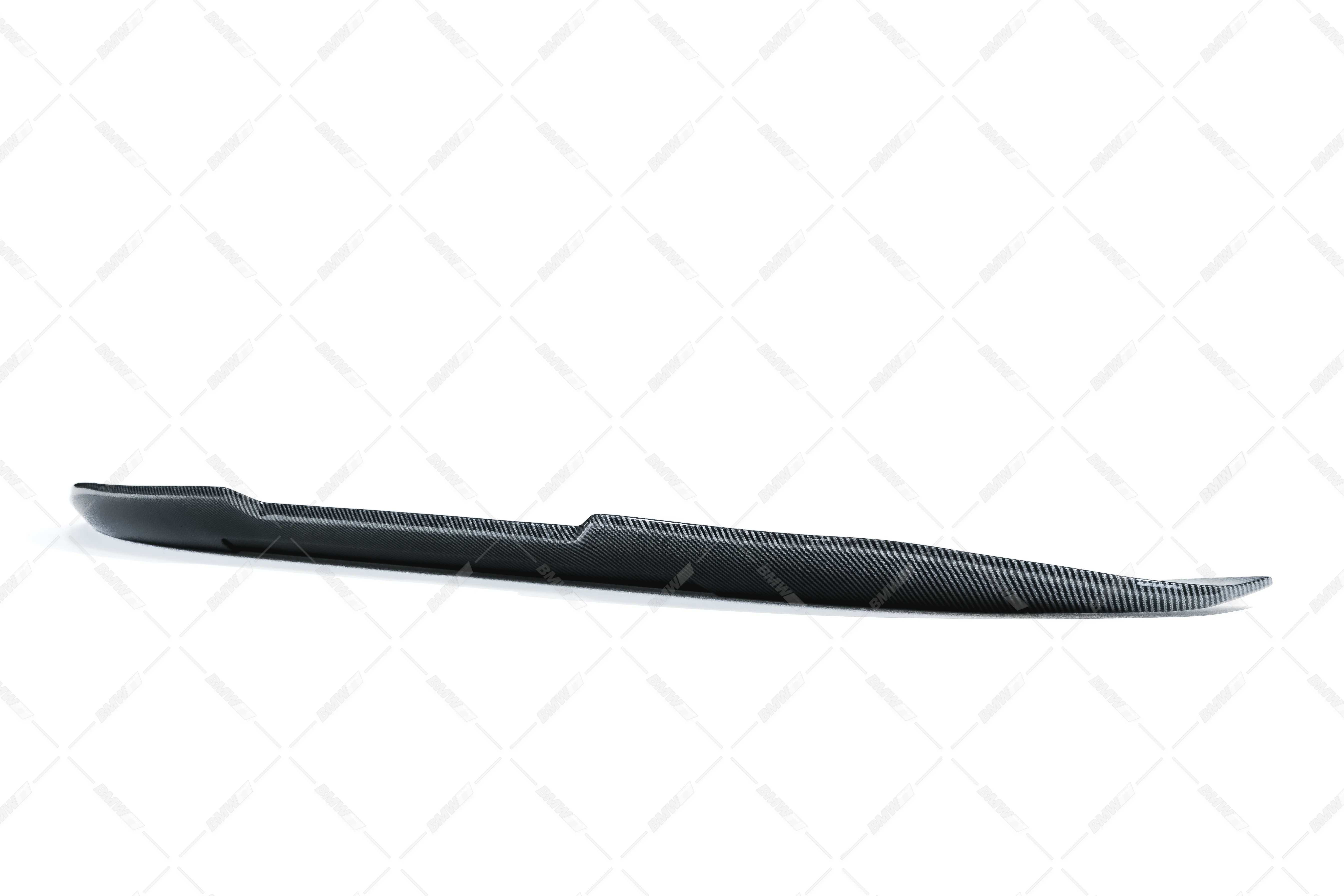Tuotekuva 6