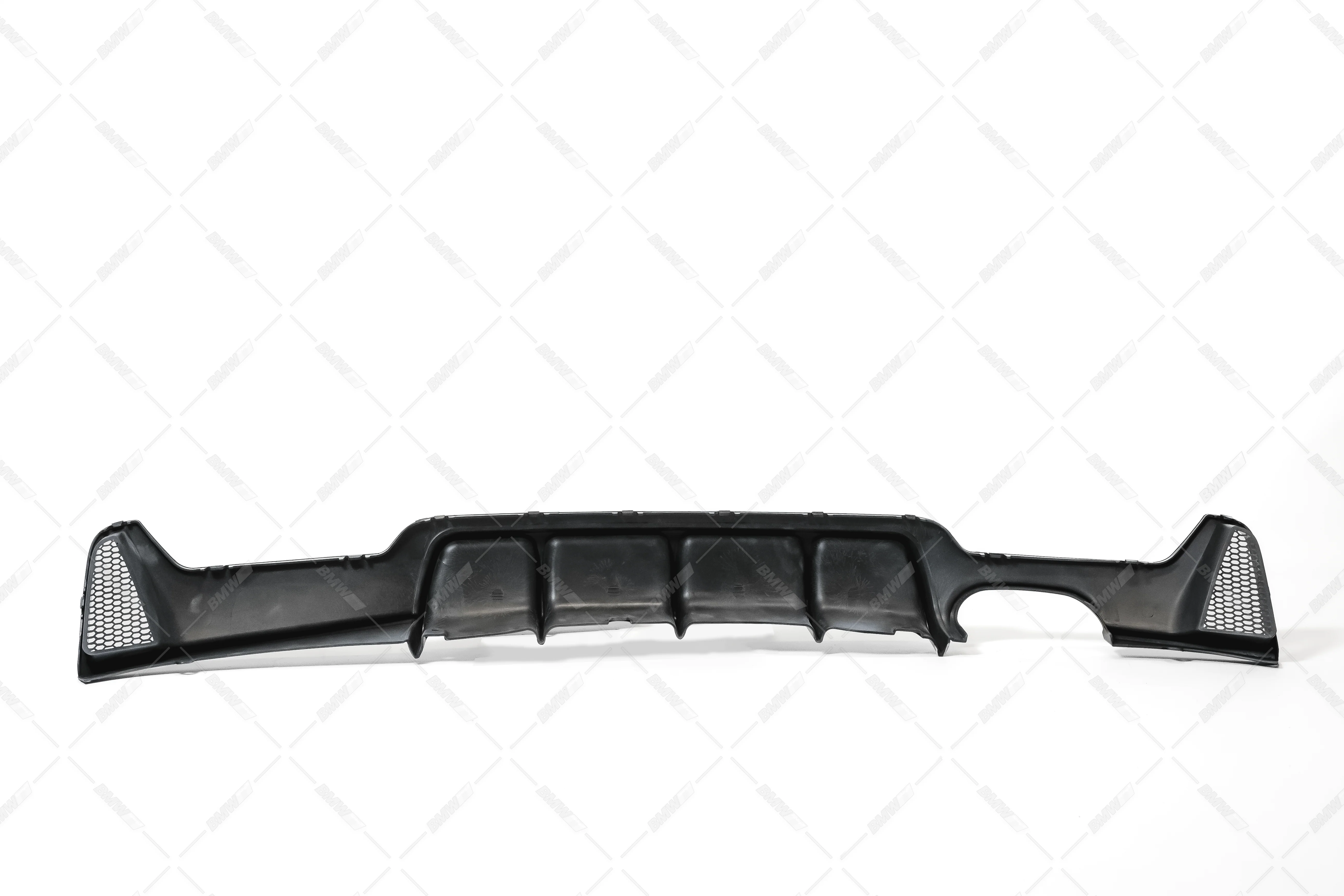 Tuotekuva 6
