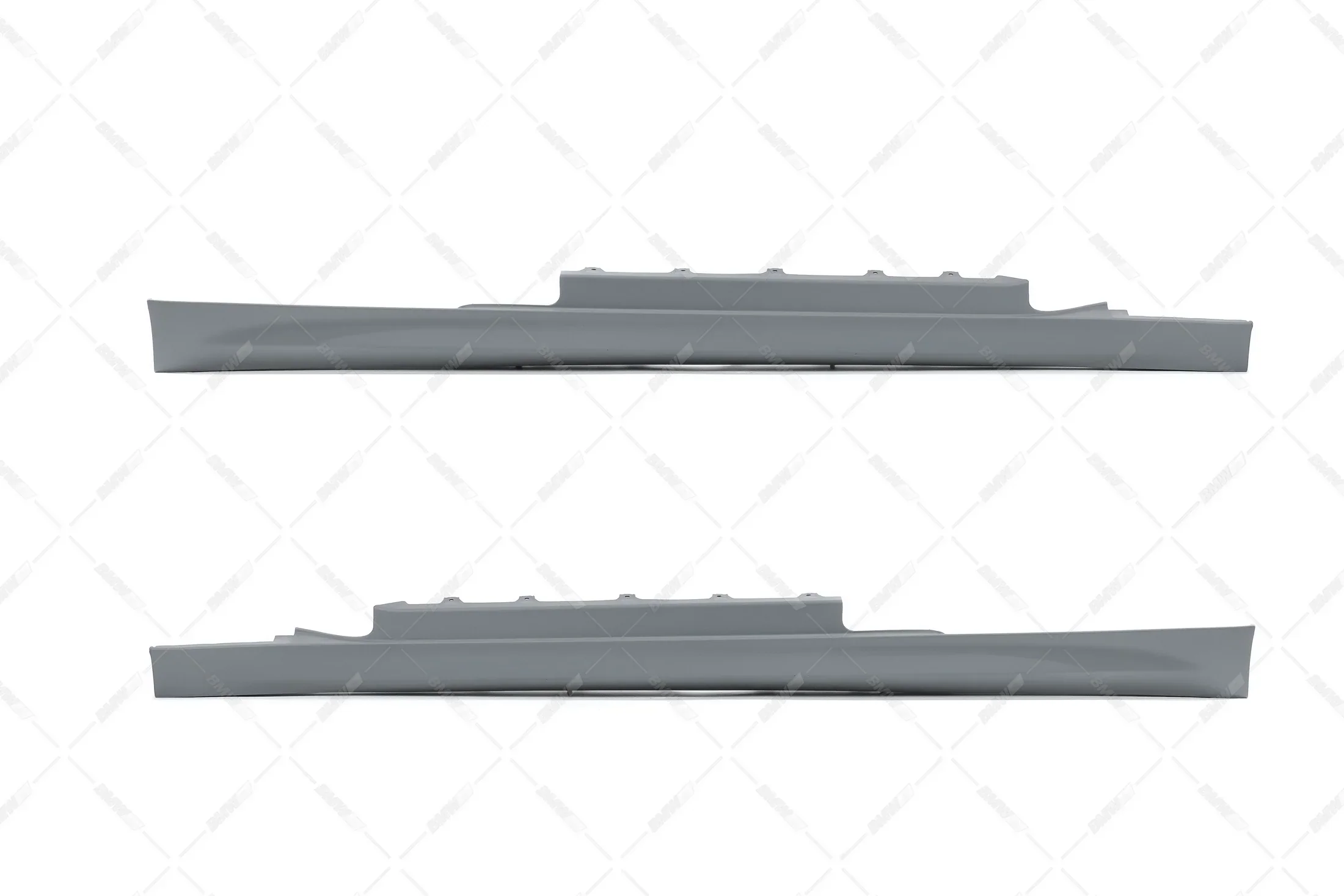 Tuotekuva 3