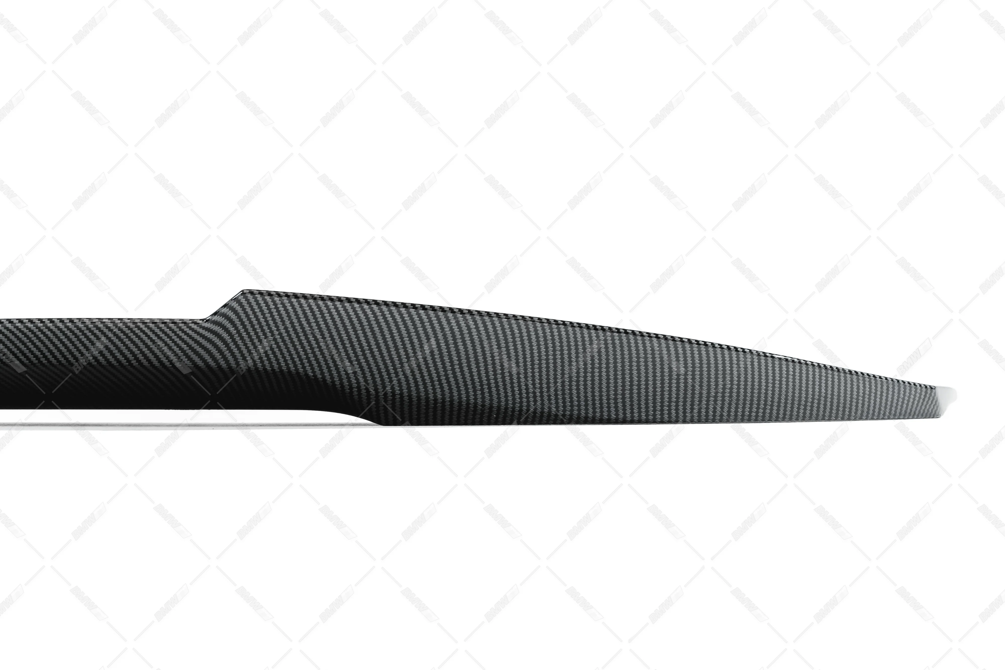 Tuotekuva 3