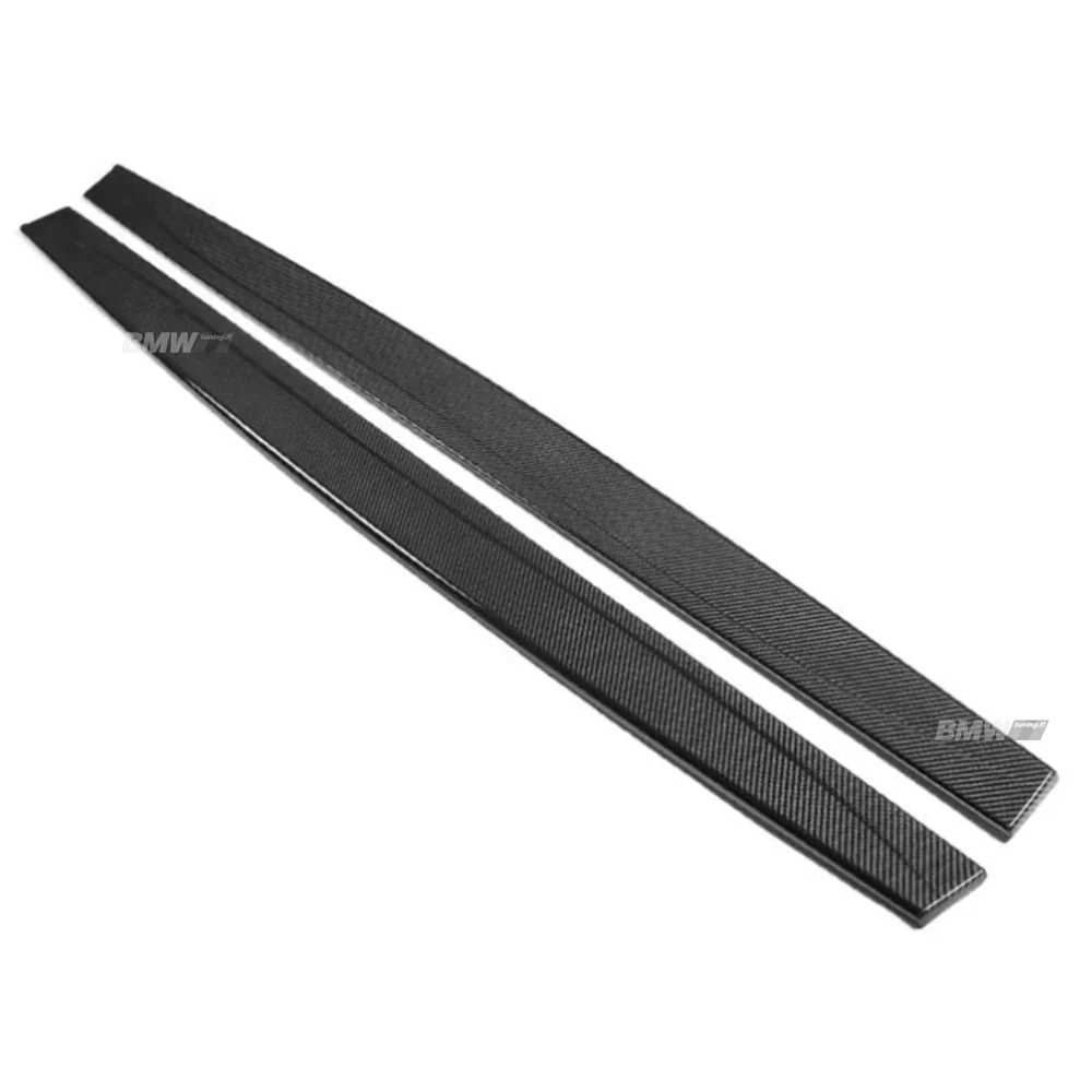 Tuotekuva 2
