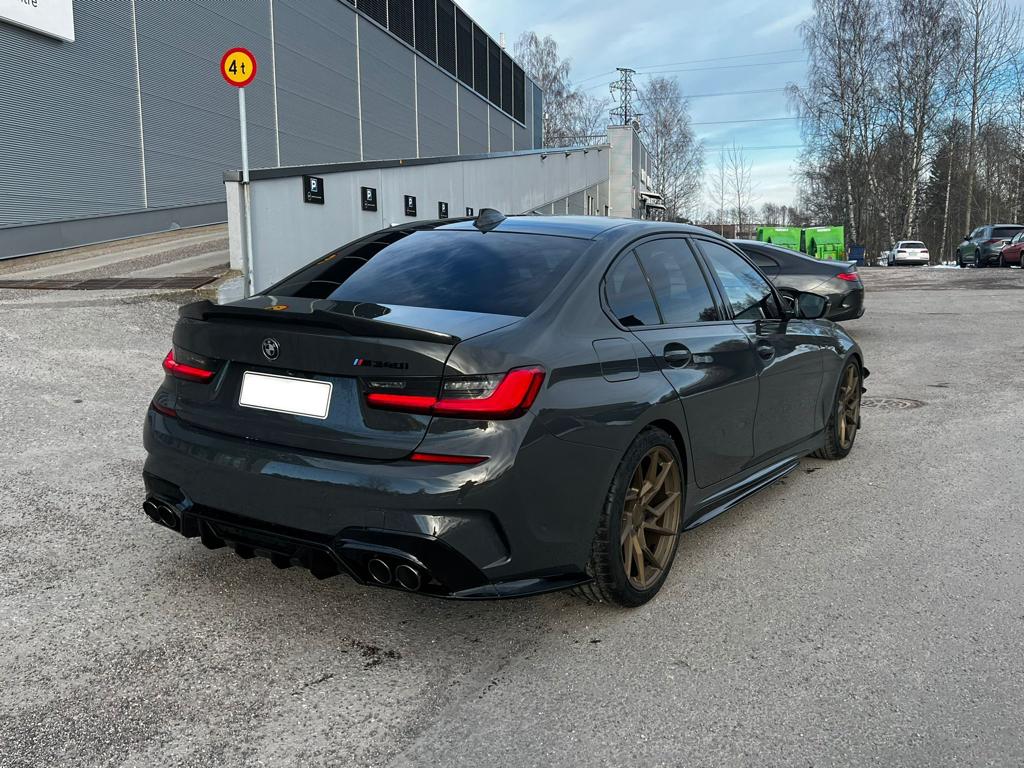 Tuotekuva 5