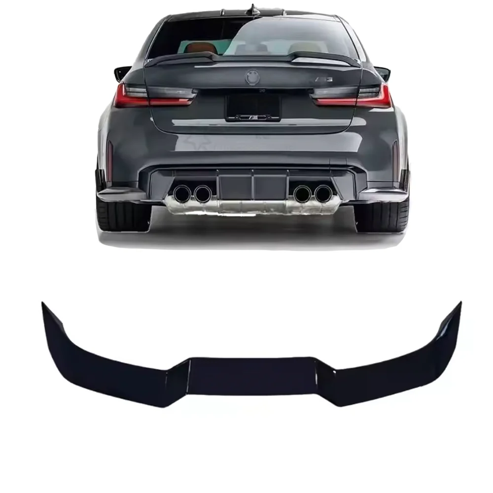 Tuotekuva 1