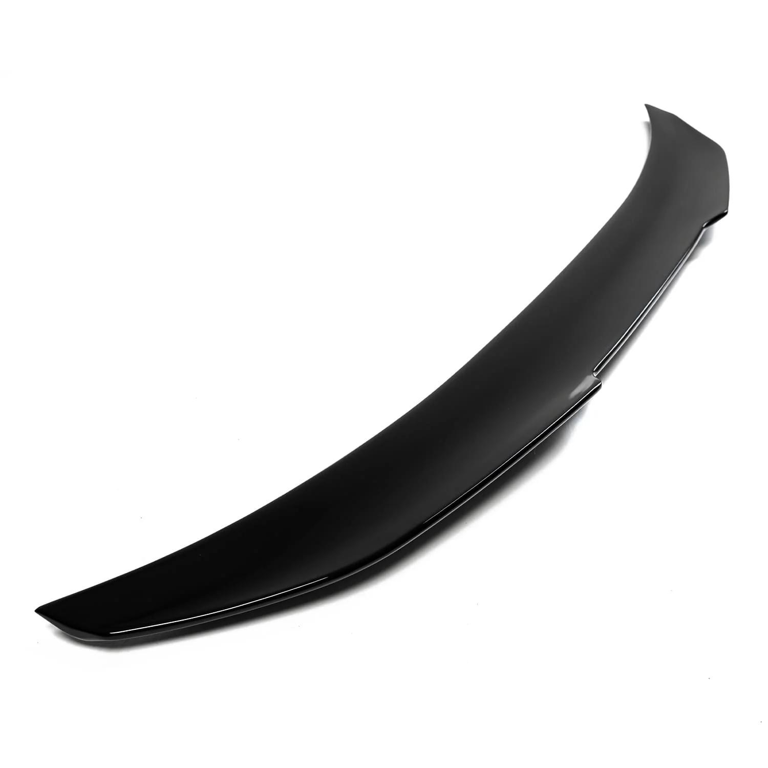 Tuotekuva 2